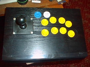 Click for a larger view!